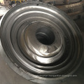 High Quality Cone Crusher Head Assembly Spares with Good Price